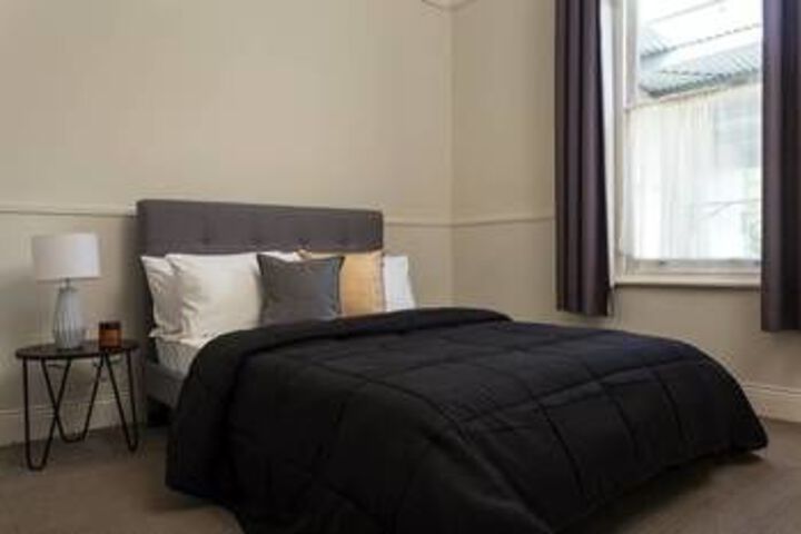 Room 12 of 35