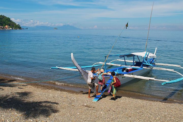 Water Sports 42 of 75