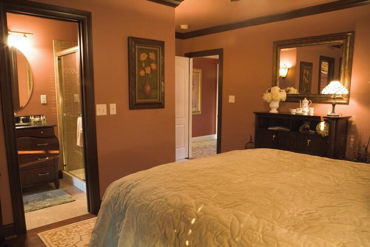 Room 10 of 94