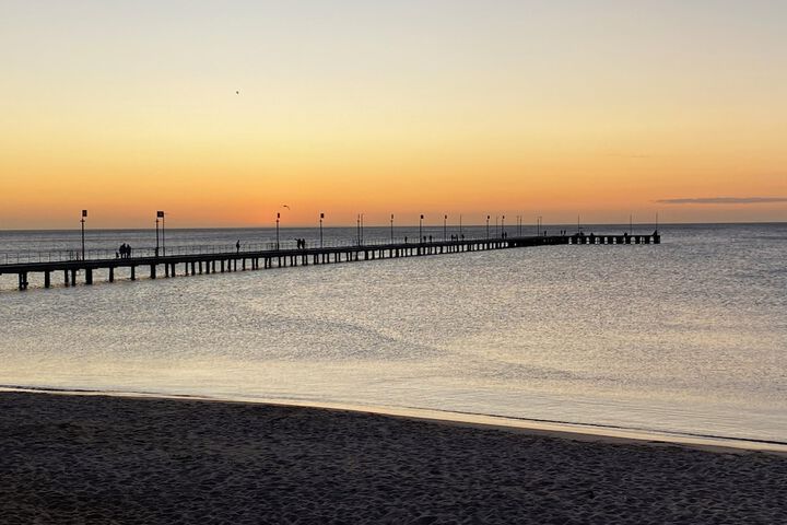 Beach 132 of 134