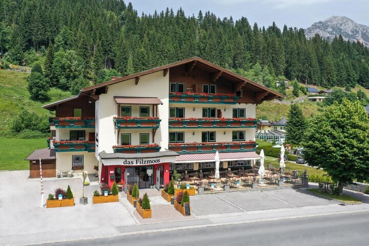 Hotel 38 of 41
