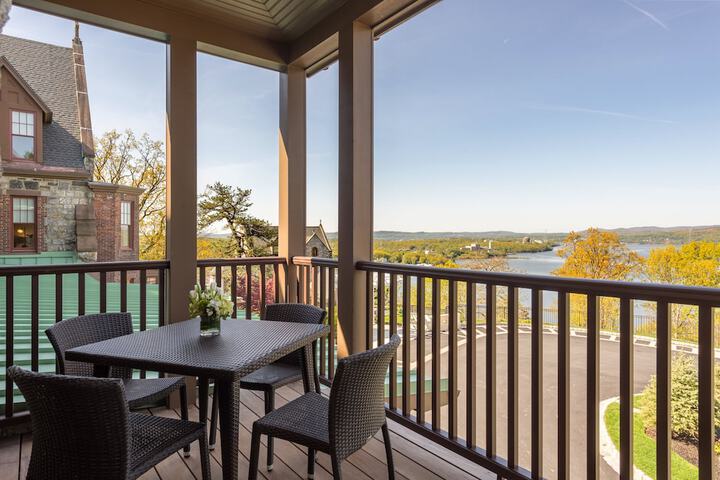 Terrace/Patio 23 of 46