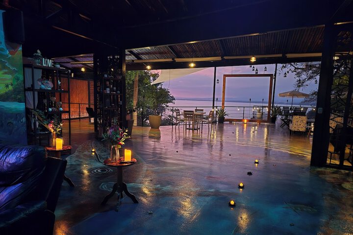 Terrace/Patio 149 of 224