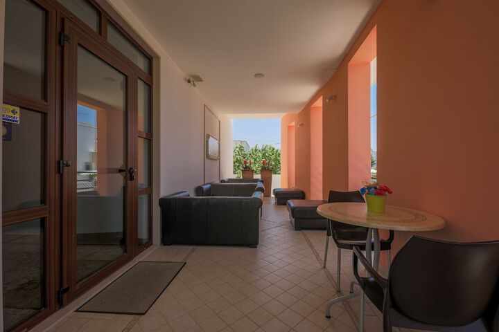 Terrace/Patio 33 of 37