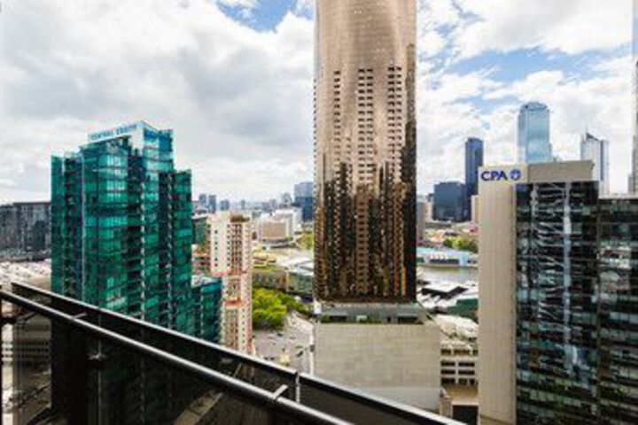 Terrace/Patio 3 of 27