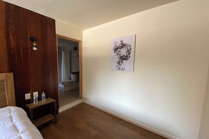 Room 5 of 57