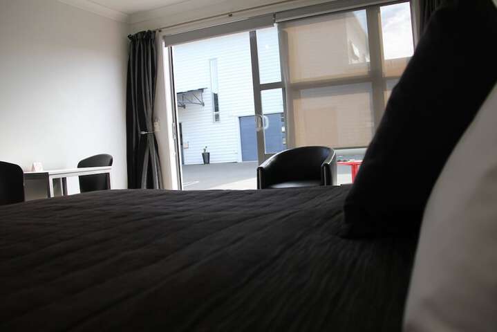 Room 9 of 47