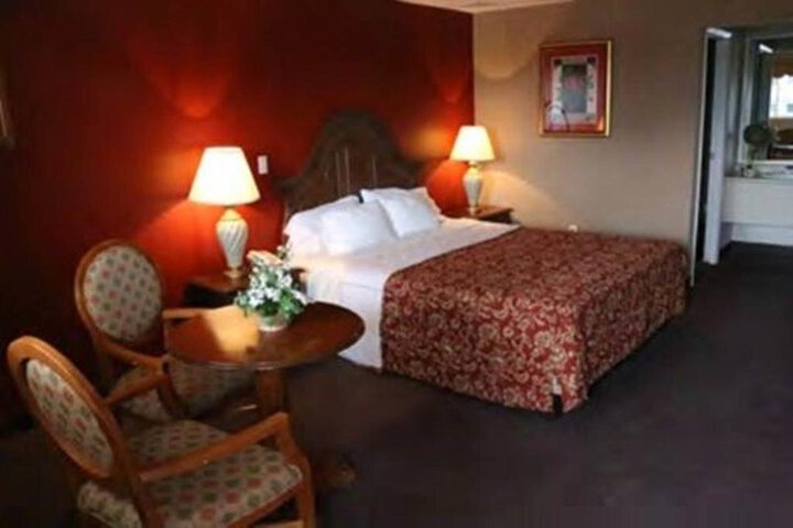 Photo of HOTEL LA PLAYA