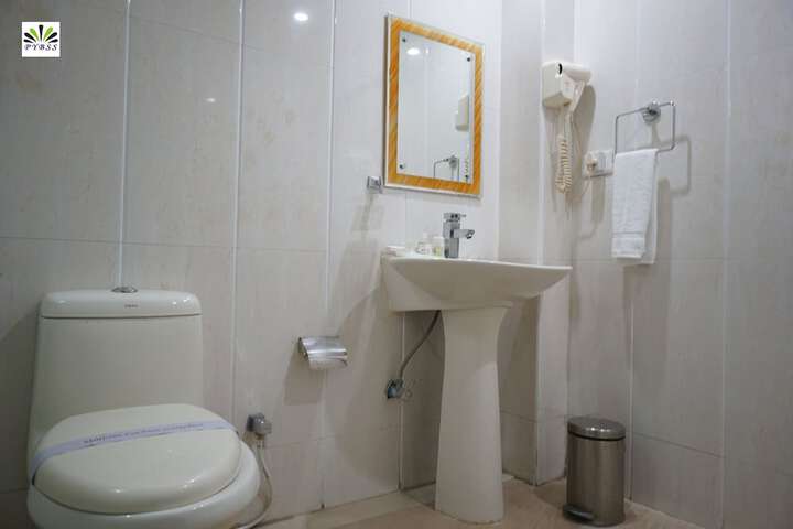 Room 40 of 94