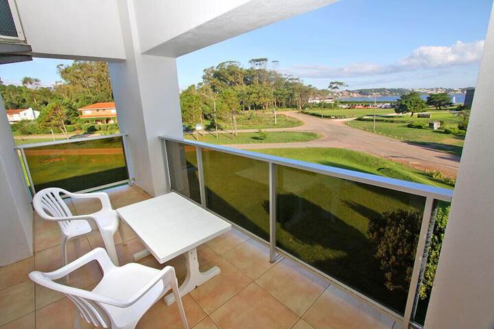 Terrace/Patio 116 of 166