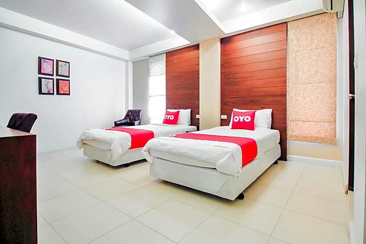 Spa and Wellness Pictures