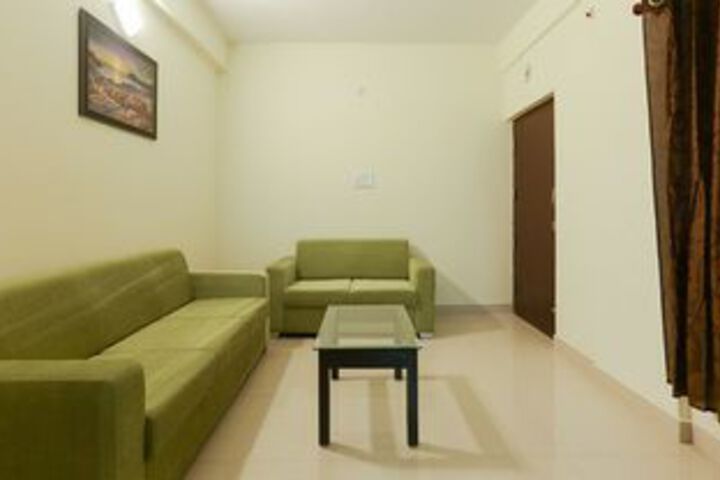 Room 49 of 62