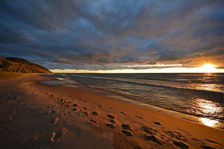 Beach 39 of 45