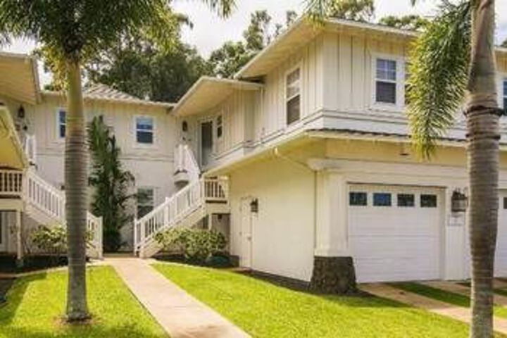 Photo of Plantation 122 by RedAwning