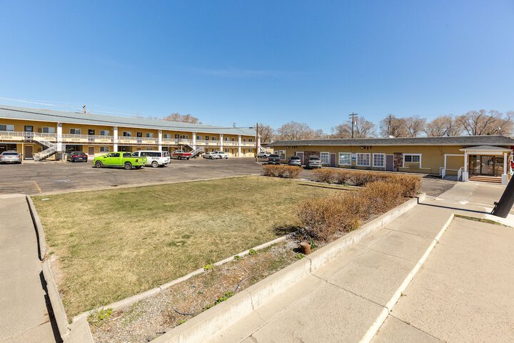 Wedding/Banquet 19 of 25