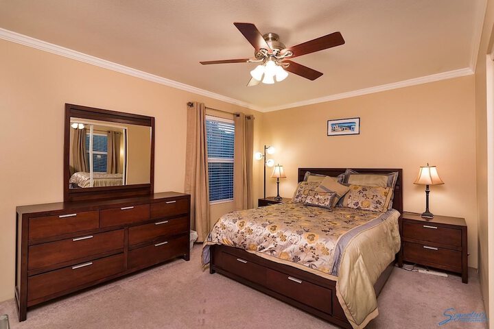 Room 2 of 24