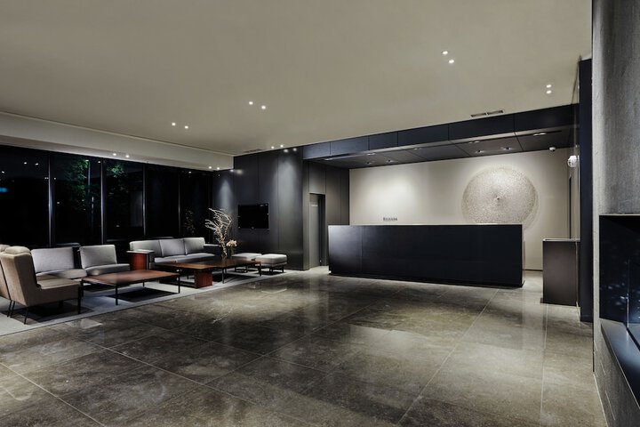 Hotel 2 of 27