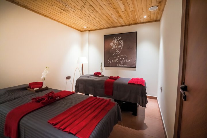 Room 45 of 90