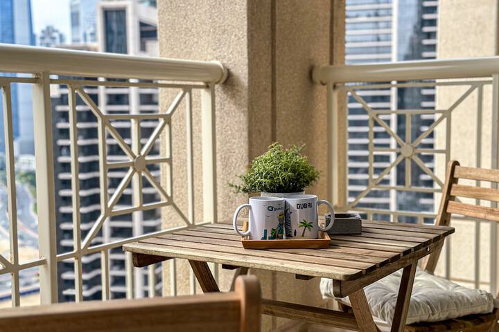 Terrace/Patio 5 of 39