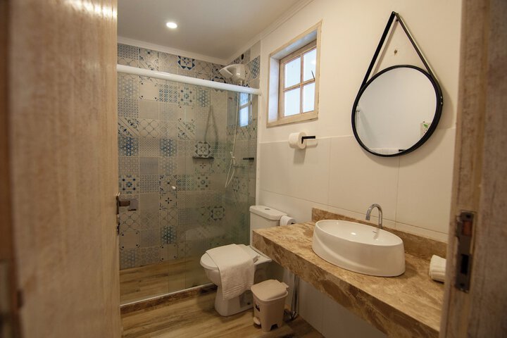 Bath Photo