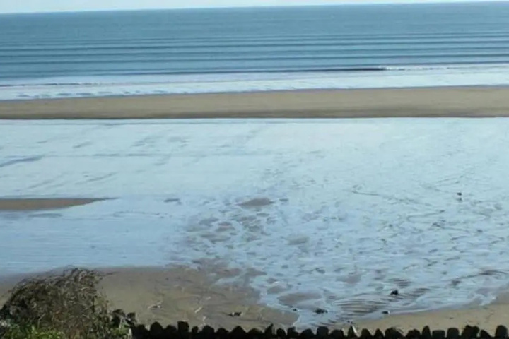 Beach 8 of 11
