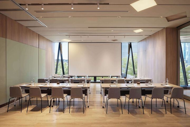 Meeting 59 of 79