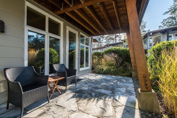 Terrace/Patio 29 of 75