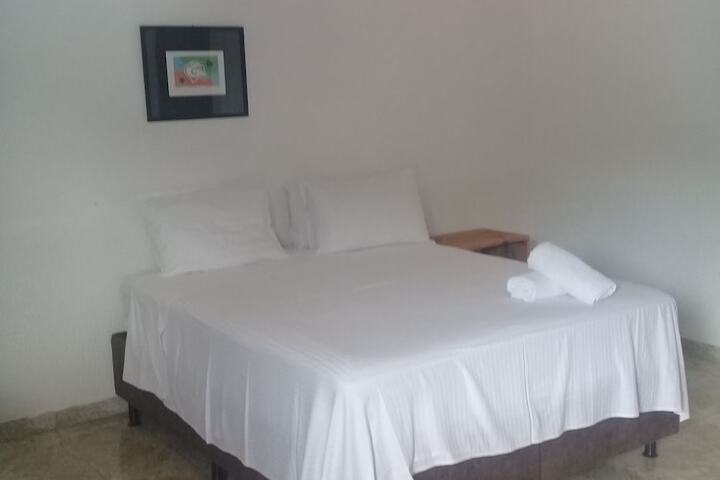 Room 47 of 88