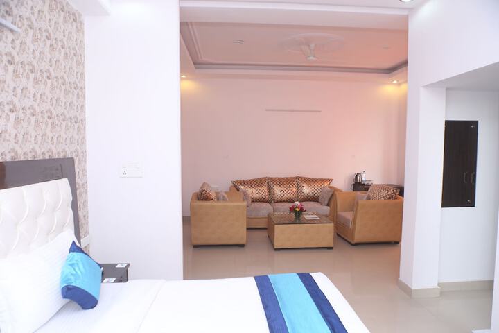 Room 20 of 57