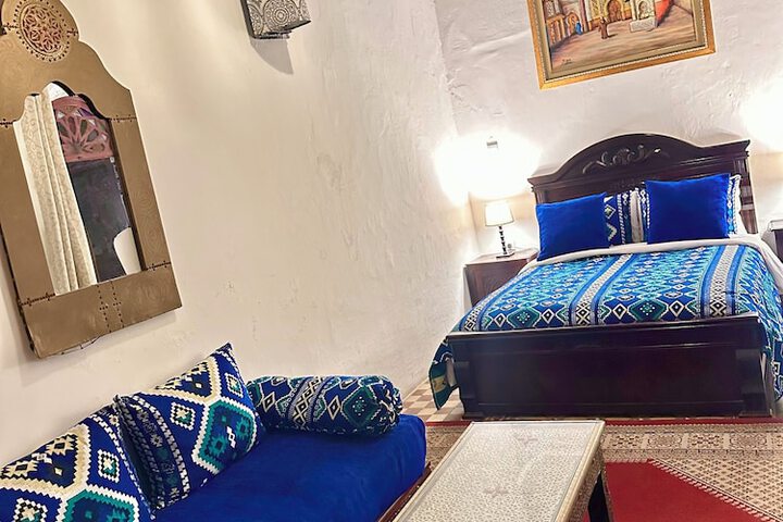 Room 15 of 58