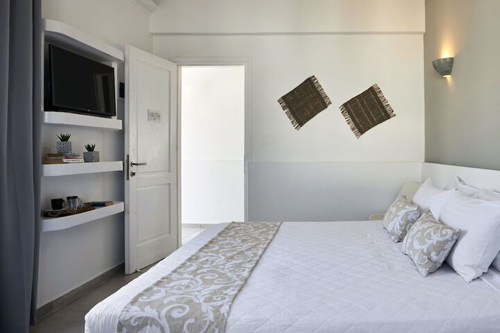 Room 14 of 130