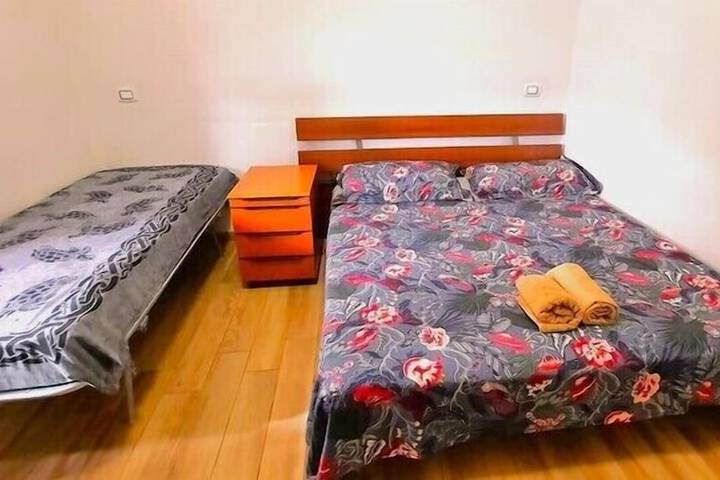 Room 13 of 49