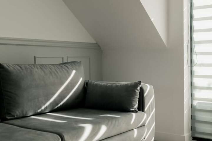 Hotel Interior 89 of 99