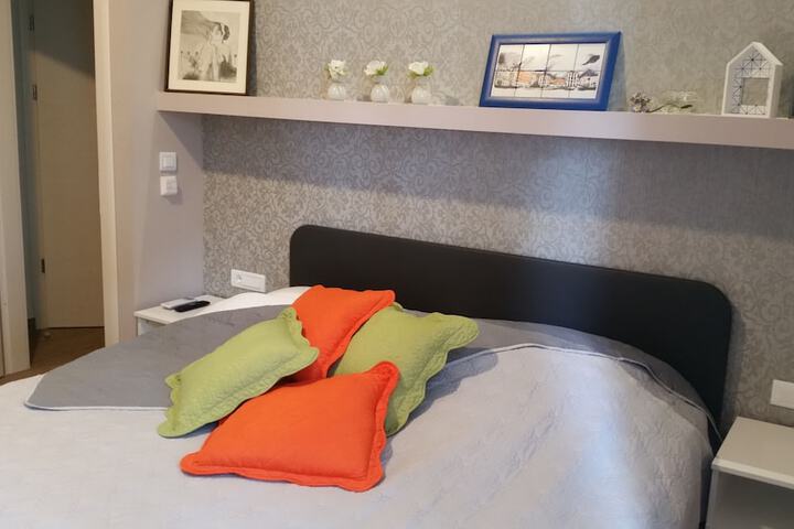 Room 3 of 19