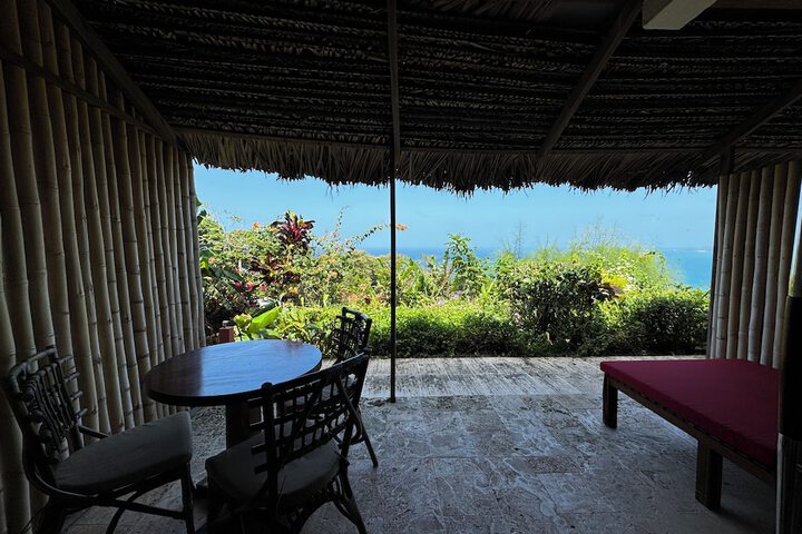 Terrace/Patio 45 of 79