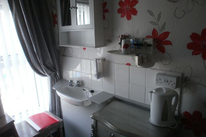 Room 32 of 56