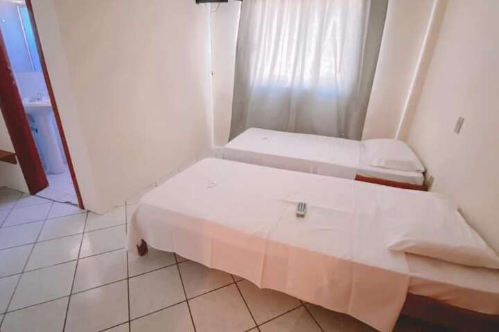 Room 6 of 44