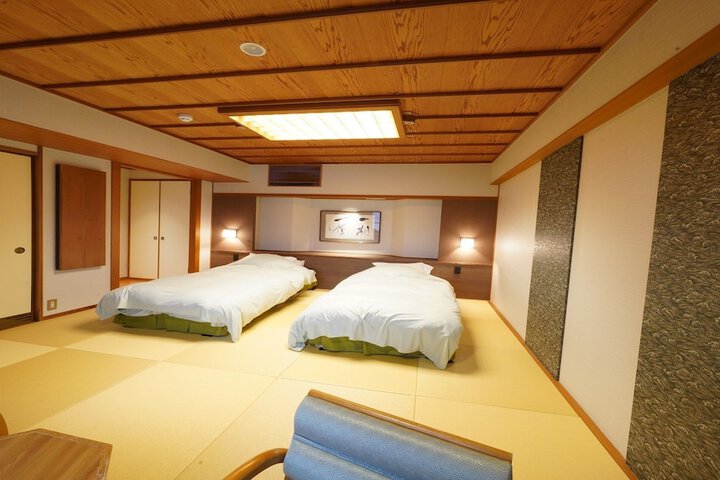 Room 20 of 82