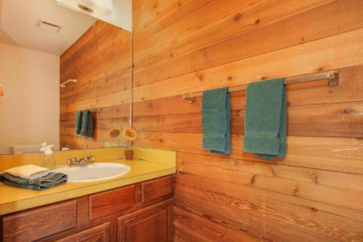 General 18 of 24