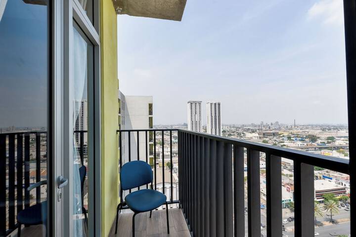 Terrace/Patio 247 of 249