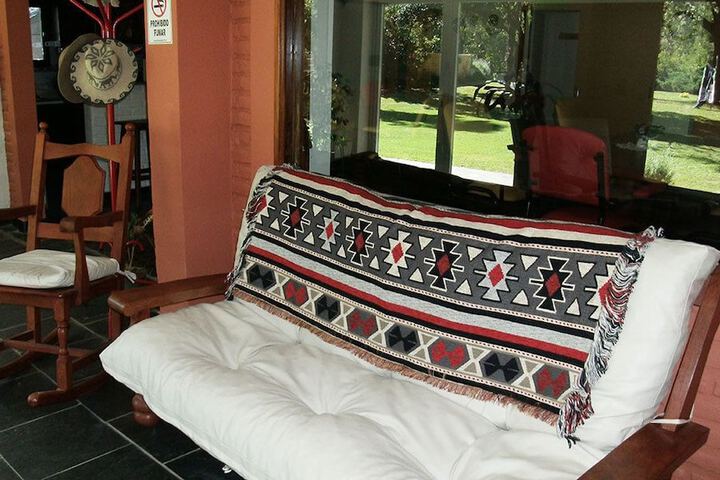 Hotel Interior 6 of 54
