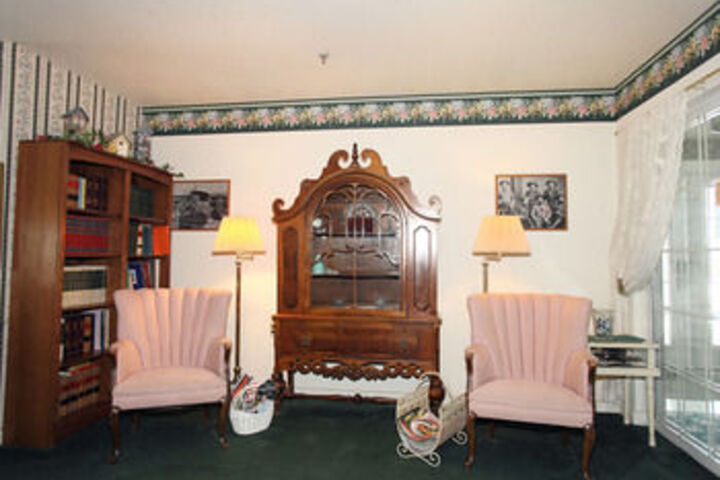 Hotel Interior 41 of 58
