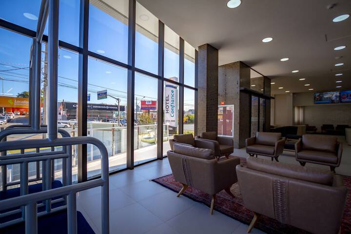 Hotel 2 of 21
