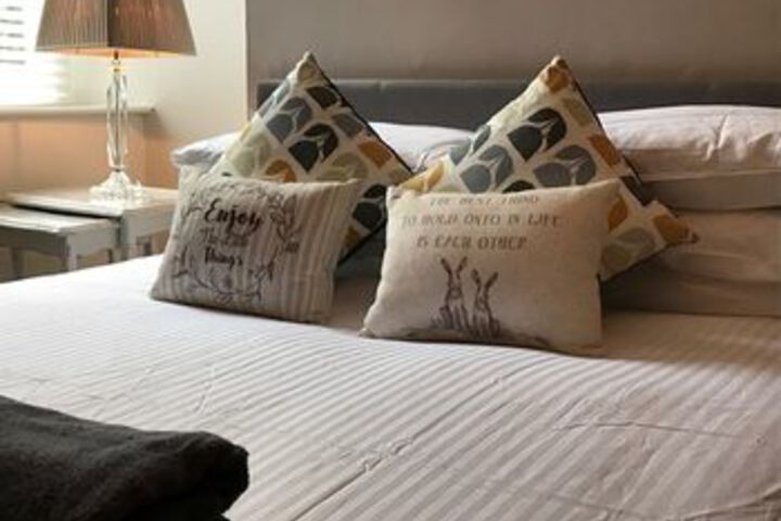 Room 20 of 30