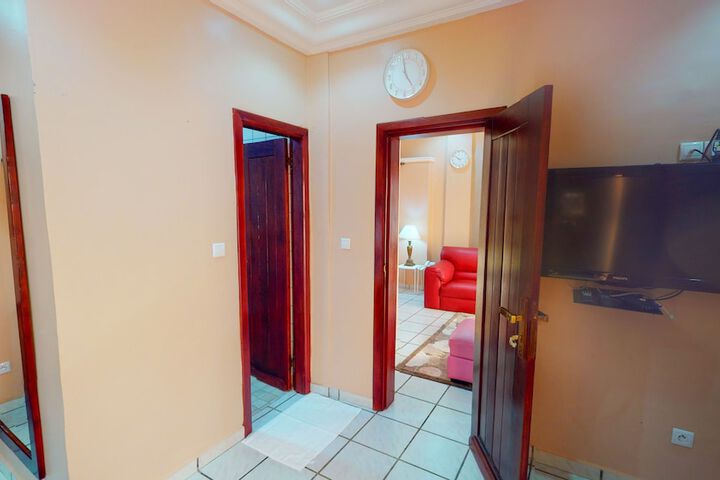 Room 19 of 91