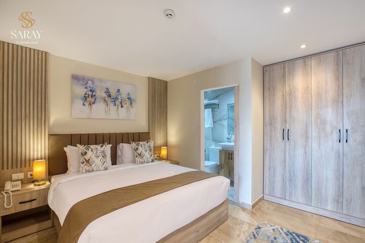 Room 20 of 110