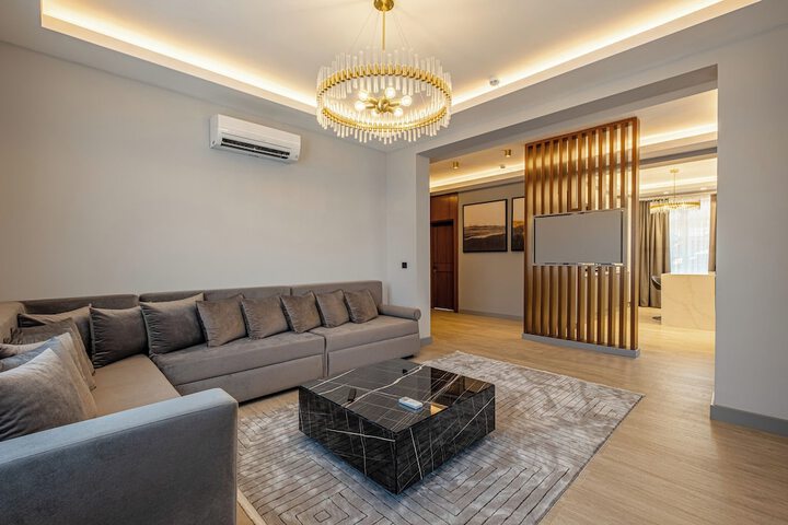 Photo of Get Royal Suits Spa