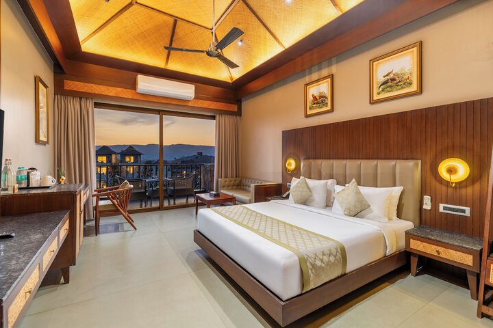 Room 32 of 88