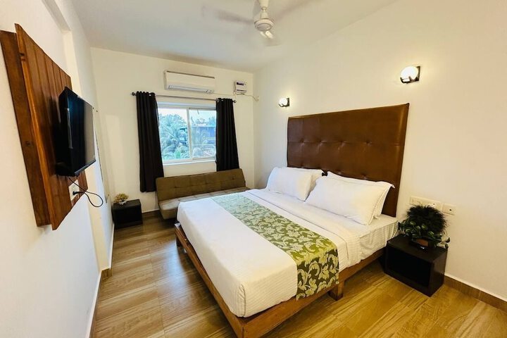 Room 16 of 73