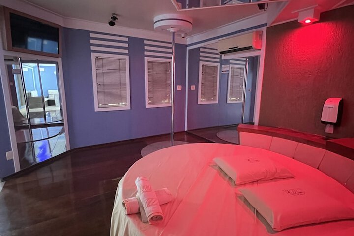 Room 29 of 118